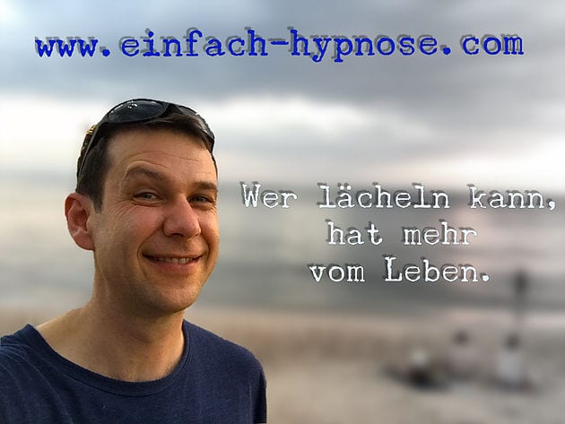 Professionelle Hypnose Markus Pillon | Frankfurt | Darmstadt | Offenbach