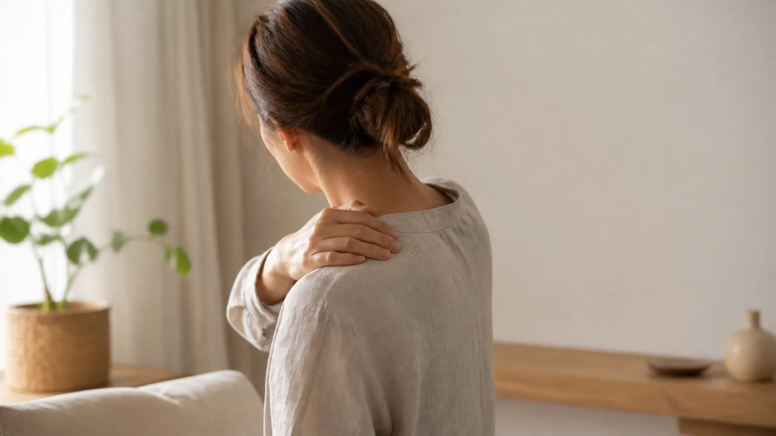 Fibromyalgie in Dreieich bei Frankfurt