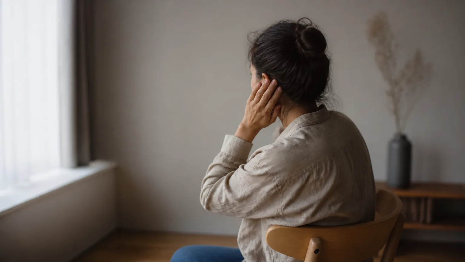 Tinnitus in Dreieich bei Frankfurt