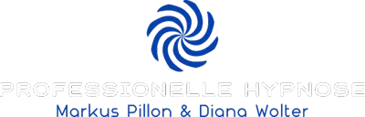 Professionelle Hypnose Markus Pillon