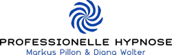 Professionelle Hypnose Markus Pillon