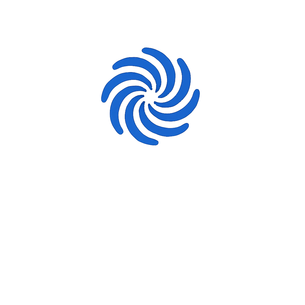Professionelle Hypnose