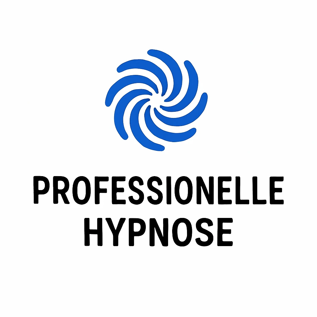 Professionelle Hypnose