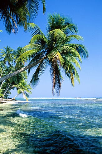 Tiefe Entspannung dank Hypnose. Wie wäre es mit einem Kurzurlaub für die Seele? Hypnose ist eine wunderbare Hilfe, um schnell zu tiefer Entspannung zu gelangen.