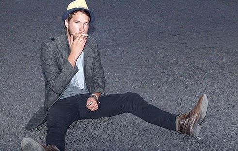 Erfahren Sie mehr, wie Hypnose bei der Raucherentwöhnung helfen kann. Erfahren Sie mehr, wie Hypnose bei der Raucherentwöhnung helfen kann.