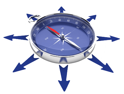 Weitere Anwendungsgebiete für Hypnose Hypnose wurde schon bei vielen Indikationen erfolgreich eingesetzt