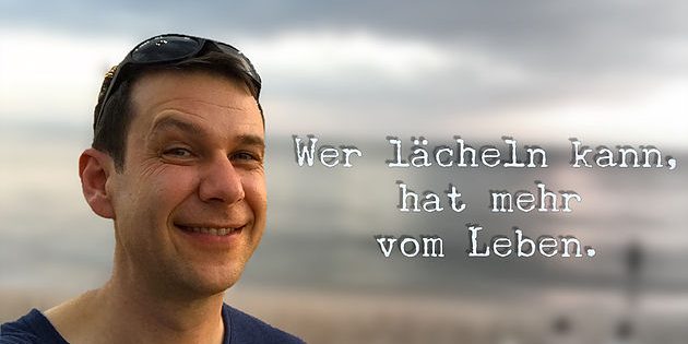 Professionelle Hypnose Markus Pillon | Frankfurt | Darmstadt | Offenbach Professionelle Hypnose Markus Pillon | Frankfurt | Darmstadt | Offenbach