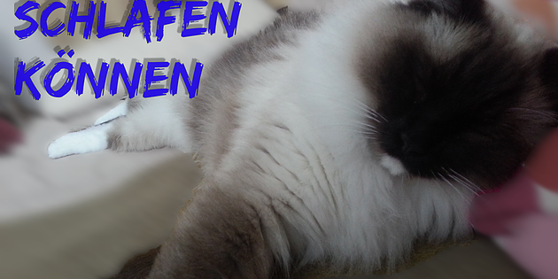 Hypnose hilft Ihnen dabei entspannt schlafen zu können Hypnose hilft Ihnen dabei entspannt schlafen zu können